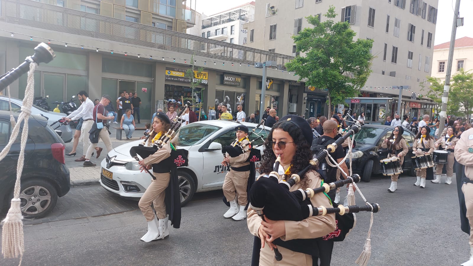 WhatsApp Image 2022-04-24 at 12.12.43 AM.jpeg